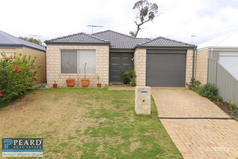 17 Waterbank Ave, Beeliar, WA 6164