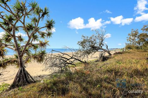 Property photo of 6 Theodolite Creek Drive Woodgate QLD 4660