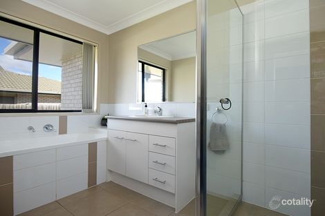 Property photo of 36 Newman Road Wyreema QLD 4352