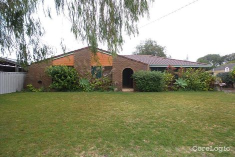 Property photo of 11 Macintyre Street Abbey WA 6280