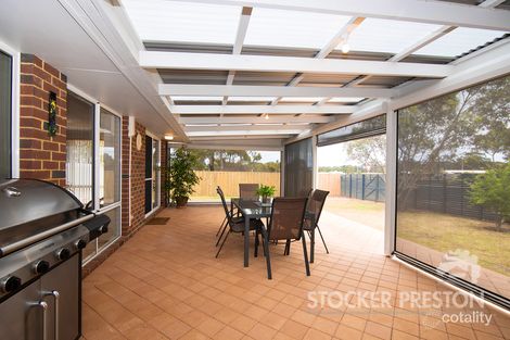 2 Granny James Pl, Cowaramup, WA 6284