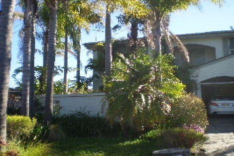 3 The Knoll, Lansvale, NSW 2166