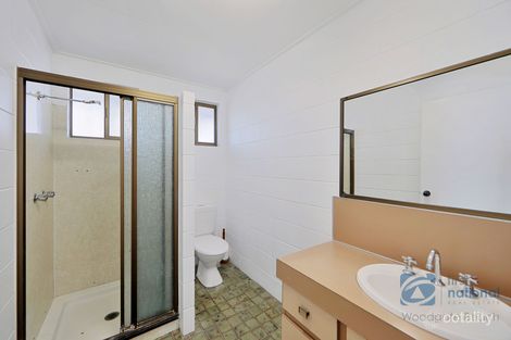 Property photo of 6 Theodolite Creek Drive Woodgate QLD 4660