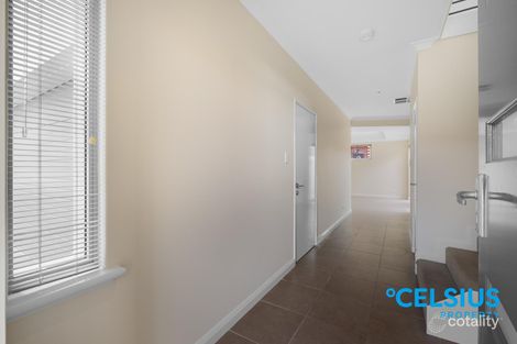 Property photo of 120C Beatrice Street Innaloo WA 6018