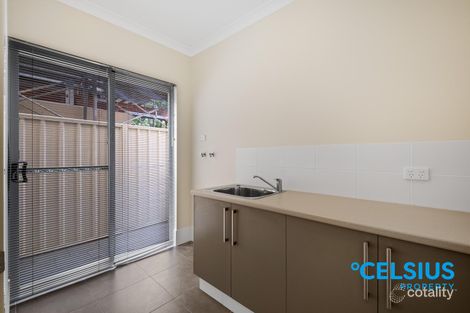 Property photo of 120C Beatrice Street Innaloo WA 6018
