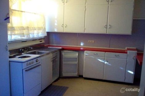 Property photo of 19 Gap Street Parkes NSW 2870