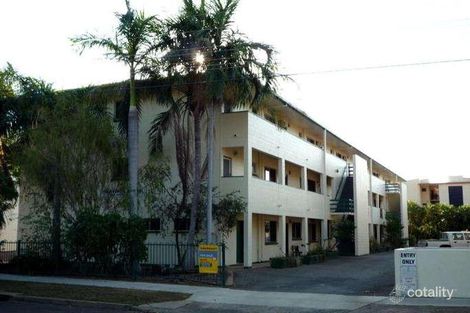 Property photo of 21/89 Aralia Street Rapid Creek NT 0810