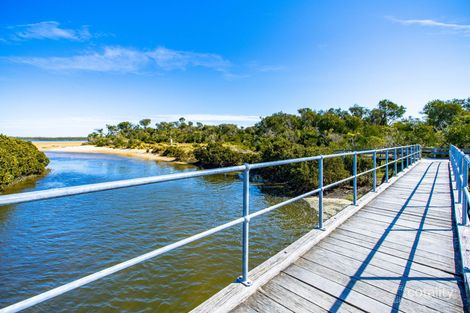 35 Karkalla Dr, Inverloch, VIC 3996