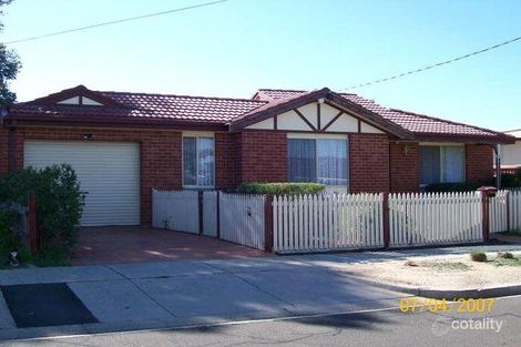 1/48 Waratah Ave, Tullamarine, VIC 3043