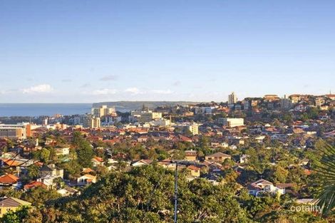 Property photo of 22 Towns Road Vaucluse NSW 2030