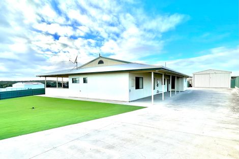 Property photo of 19 Herbert Edwards Drive Streaky Bay SA 5680