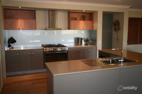 Property photo of 13 Sanctuary Drive Kyneton VIC 3444