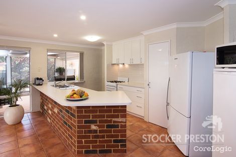 Property photo of 2 Granny James Place Cowaramup WA 6284