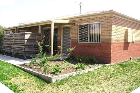 9/80-92 Queen Elizabeth Dr, Armidale, NSW 2350