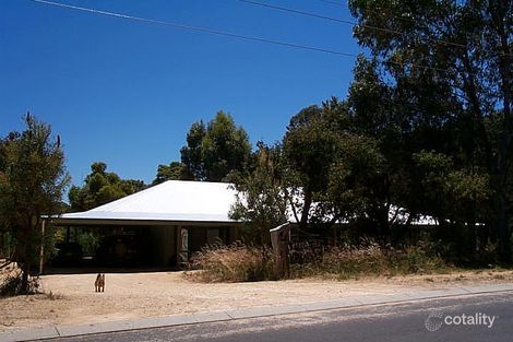 Property photo of 26 Hampstead Street Gelorup WA 6230