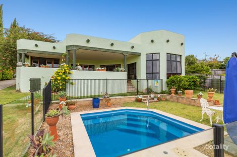 Property photo of 17 Monomeeth Avenue Bilambil Heights NSW 2486