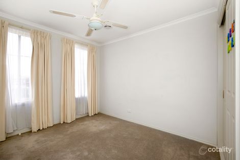 Property photo of 17 Castlereagh Place Watsonia VIC 3087