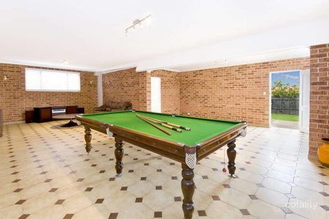 Property photo of 12 Morrison Road Gladesville NSW 2111