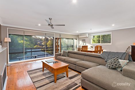 75 Bundanoon Rd, Woronora Heights, NSW 2233