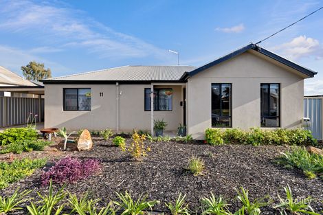 11 Park St, Merbein, VIC 3505