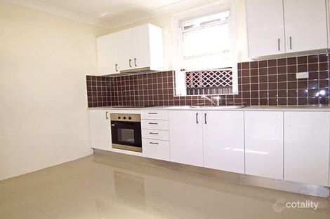 44 Portland St, Croydon Park, NSW 2133