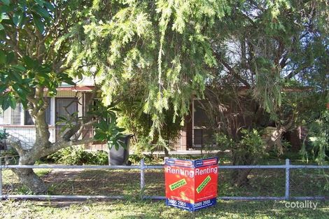 2/147 Zillmere Rd, Boondall, QLD 4034