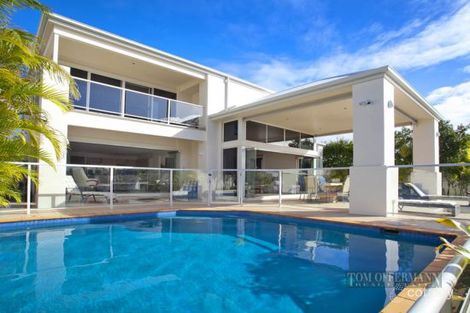 Property photo of 67 Shorehaven Drive Noosaville QLD 4566