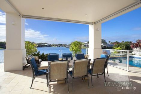 Property photo of 67 Shorehaven Drive Noosaville QLD 4566