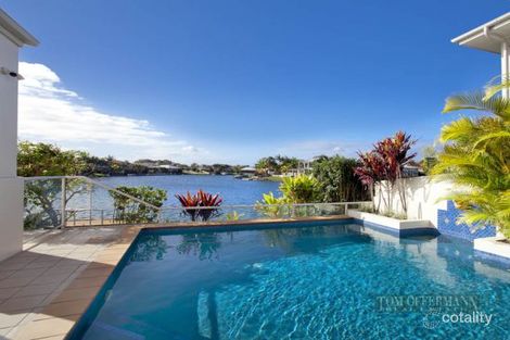 Property photo of 67 Shorehaven Drive Noosaville QLD 4566