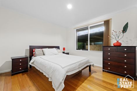 19 Wallaroo Ave, Narre Warren, VIC 3805