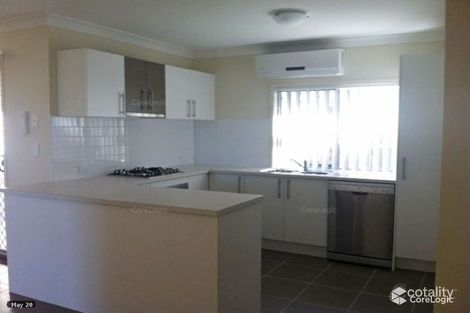 Property photo of 16/140-142 Eagleby Road Eagleby QLD 4207