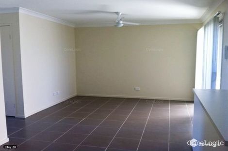Property photo of 16/140-142 Eagleby Road Eagleby QLD 4207