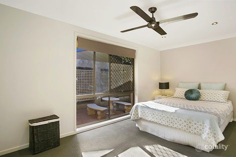 Property photo of 848 Fig Tree Pocket Road Fig Tree Pocket QLD 4069