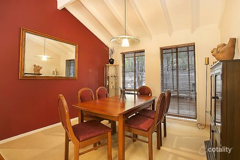 Property photo of 848 Fig Tree Pocket Road Fig Tree Pocket QLD 4069