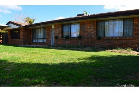 Property photo of 14 Goodwin Road Gunnedah NSW 2380