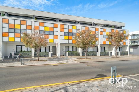 Property photo of 21 Post Parade St Clair SA 5011