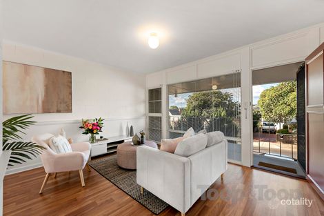 Property photo of 7/423 Payneham Road Felixstow SA 5070