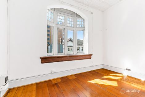 1/73 Bondi Rd, Bondi, NSW 2026