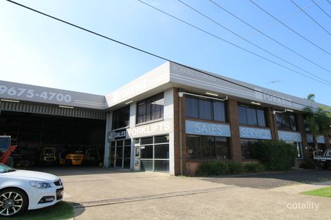 32 Sterling Rd, Minchinbury, NSW 2770