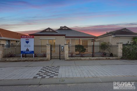 Property photo of 3 Panama Road Butler WA 6036