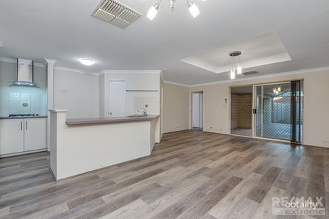 Property photo of 3 Panama Road Butler WA 6036