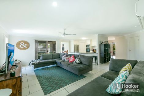 12-16 Sandheath Pl, Ningi, QLD 4511