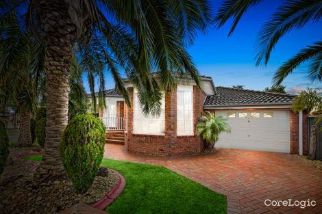 Property photo of 61 Maple Crescent Hoppers Crossing VIC 3029
