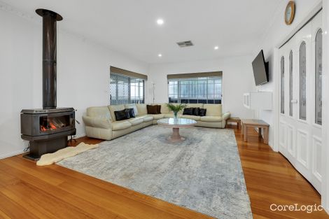 Property photo of 61 Maple Crescent Hoppers Crossing VIC 3029