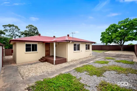 62 Grange Cres, Cambridge Gardens, NSW 2747