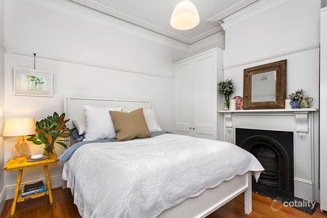 Property photo of 12/2 Amherst Street Cammeray NSW 2062