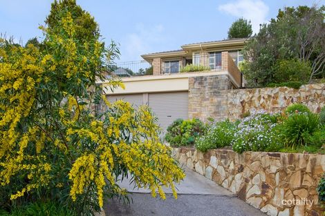 Property photo of 20 Caithness Avenue Beaumont SA 5066