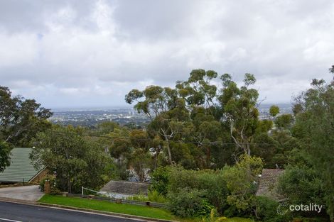 Property photo of 20 Caithness Avenue Beaumont SA 5066