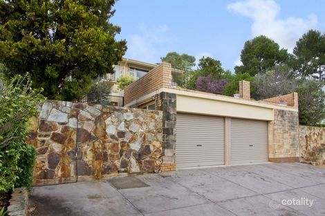 Property photo of 20 Caithness Avenue Beaumont SA 5066