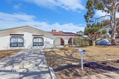 39 Poplar Rd, Paralowie, SA 5108